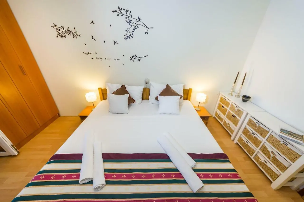 Aparthotel Mare Nostrum Zadar 3*,